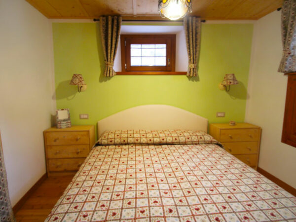 4 persoons Appartement Valle Vigezzo vanaf €38.62 - Image 8