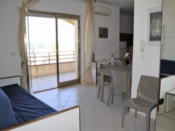 4 persoons Appartement Papiro vanaf €36.23 - Image 4