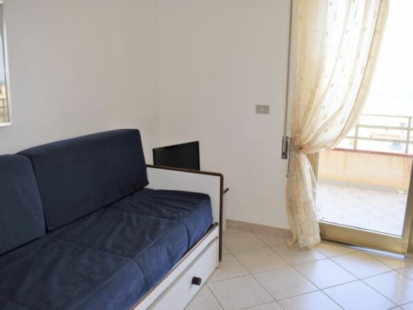 4 persoons Appartement Papiro vanaf €36.23 - Image 5