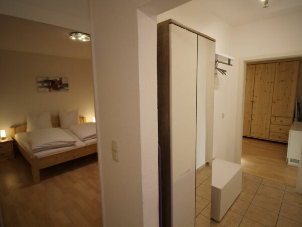 4 persoons Appartement Eifelnatur (Haus 3) vanaf €78.06 - Image 11