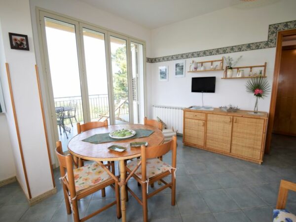 4 persoons Appartement Residence Cicladi vanaf €59.21 - Image 4