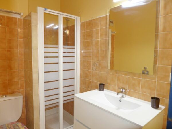 4 persoons Appartement La Galiote vanaf €40.09 - Image 11