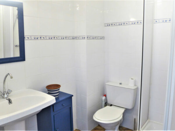 2 persoons Appartement Las Palmas 2 vanaf €40.93 - Image 7