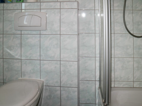 2 persoons Appartement Matz vanaf €52.25 - Image 9