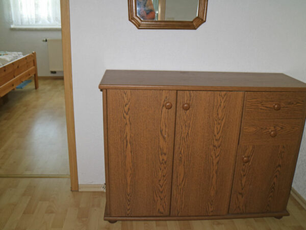 2 persoons Appartement Matz vanaf €52.25 - Image 4