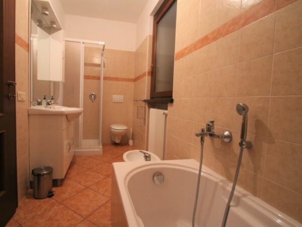 4 persoons Appartement La Canonica vanaf €53.16 - Image 9