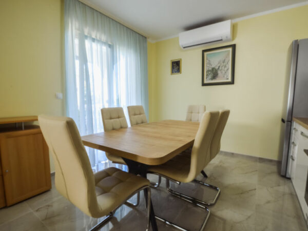 4 persoons Appartement Ana vanaf €43.00 - Image 3