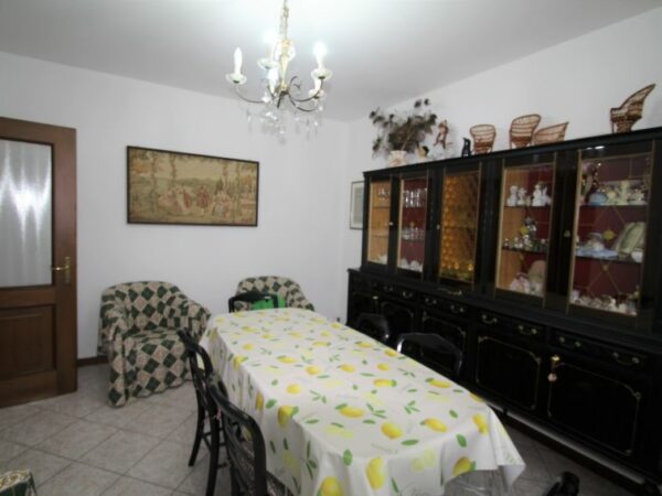 4 persoons Appartement Nicoletta vanaf €53.16 - Image 3