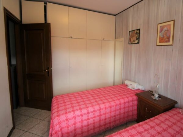 4 persoons Appartement Nicoletta vanaf €53.16 - Image 11