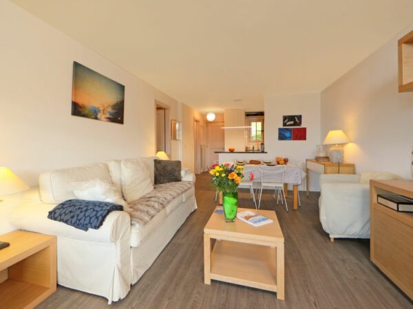 4 persoons Appartement Cristel 2 vanaf €77.97 - Image 8