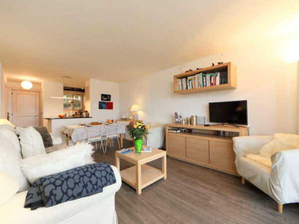 4 persoons Appartement Cristel 2 vanaf €77.97 - Image 7