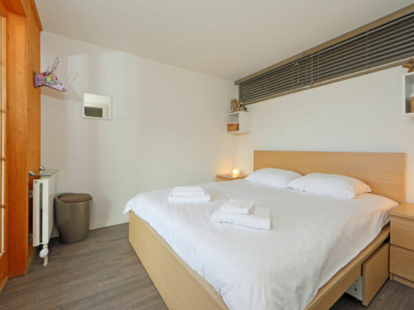 4 persoons Appartement Cristel 2 vanaf €77.97 - Image 11