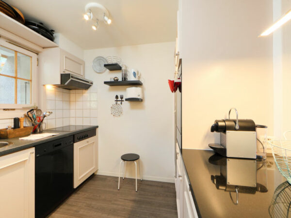 4 persoons Appartement Cristel 2 vanaf €77.97 - Image 9