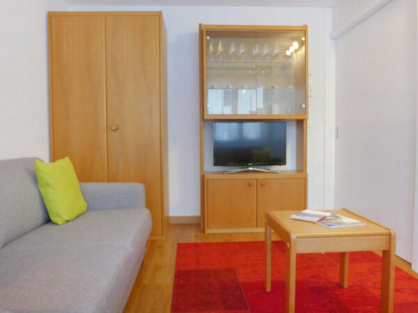 4 persoons Appartement Roger vanaf €115.24 - Image 5