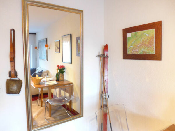 2 persoons Appartement Yuca B vanaf €39.32 - Image 11