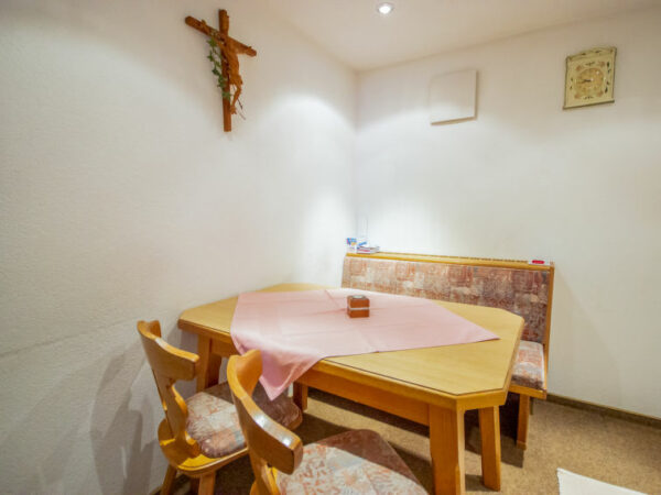 4 persoons Appartement Christian vanaf €53.07 - Image 11