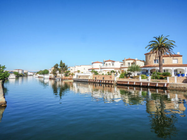 4 persoons Appartement Port Banyuls vanaf €55.23 - Image 10