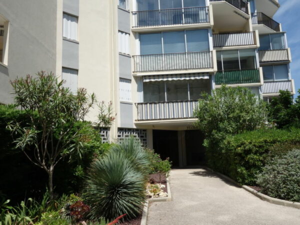 4 persoons Appartement Le Floride vanaf €30.61 - Image 11