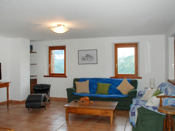 4 persoons Appartement Gemma vanaf €68.25 - Image 3