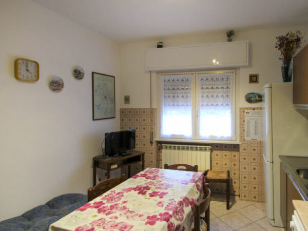 4 persoons Appartement Nicoletta vanaf €53.16 - Image 6