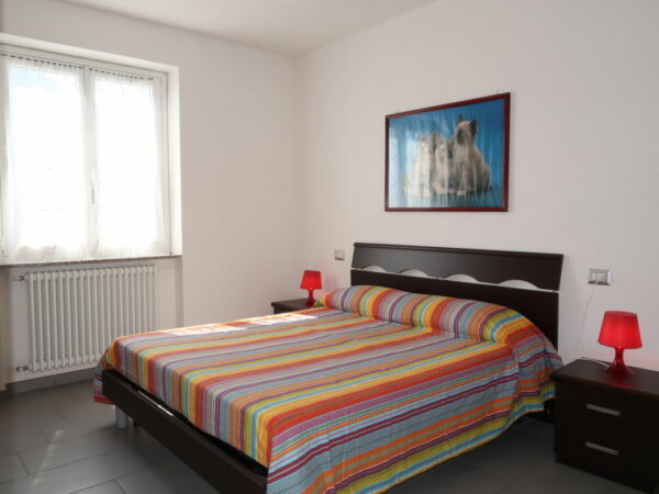 4 persoons Appartement Aurora (DMA331) vanaf €52.04 - Image 7