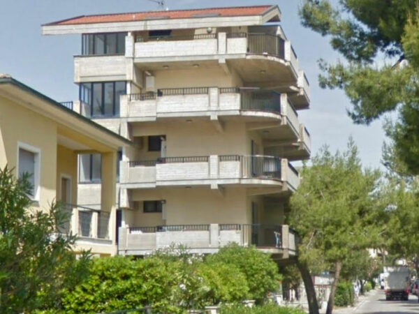 3 persoons Appartement Adriatico vanaf €52.42 - Image 11