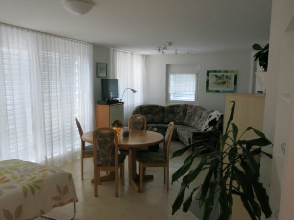 4 persoons Appartement Strietta vanaf €81.65 - Image 6