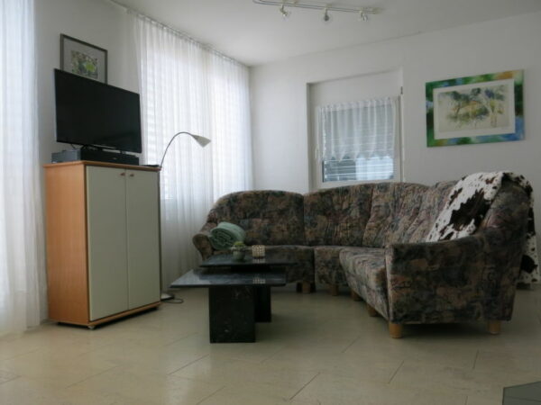 4 persoons Appartement Strietta vanaf €81.65 - Image 7