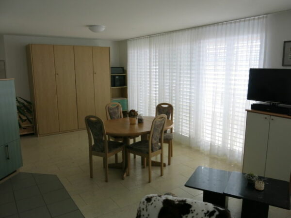 4 persoons Appartement Strietta vanaf €81.65 - Image 8