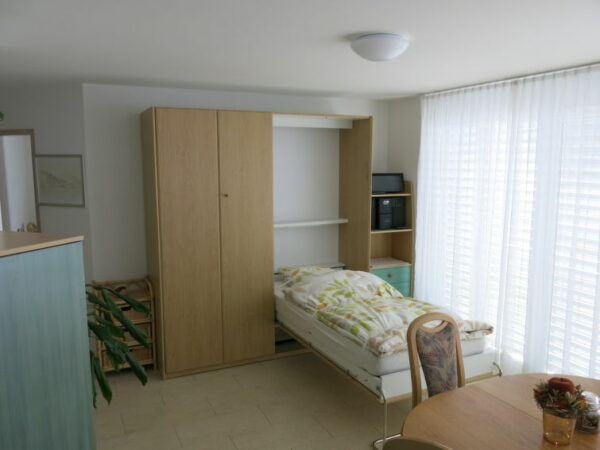 4 persoons Appartement Strietta vanaf €81.65 - Image 9