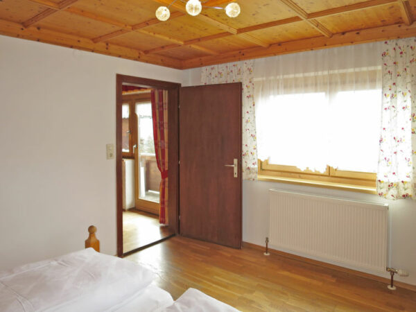 4 persoons Appartement Unterguggnhof (NKI240) vanaf €88.14 - Image 7