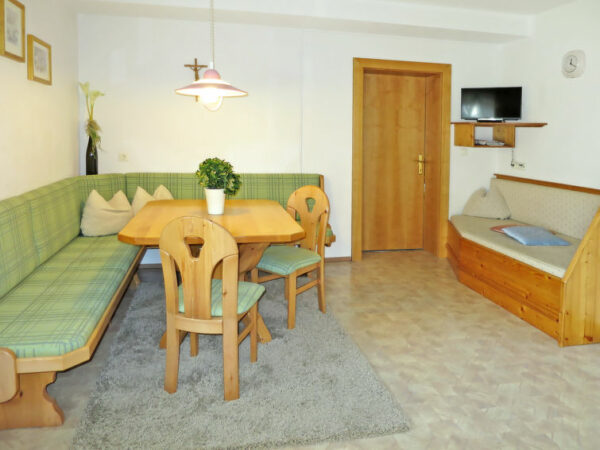 4 persoons Appartement Kohler (FGZ121) vanaf €95.85 - Image 4