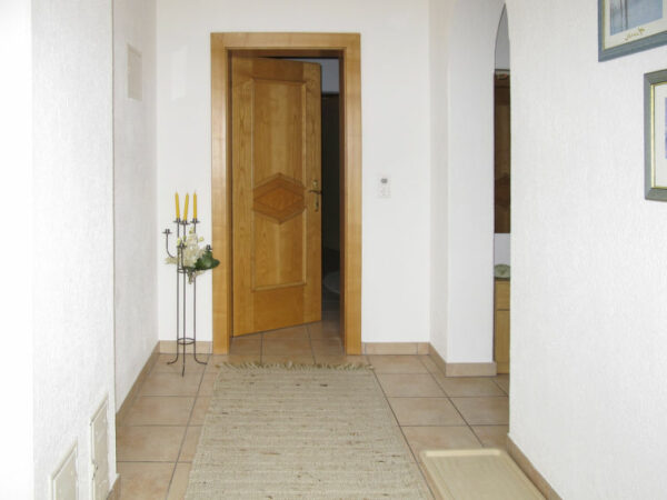 4 persoons Appartement Kohler (FGZ121) vanaf €95.85 - Image 10