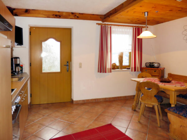 4 persoons Appartement Skistadl (KAB135) vanaf €39.46 - Image 8