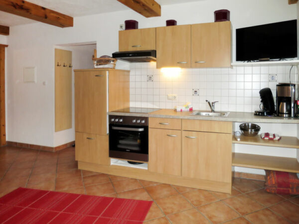 4 persoons Appartement Skistadl (KAB135) vanaf €39.46 - Image 4