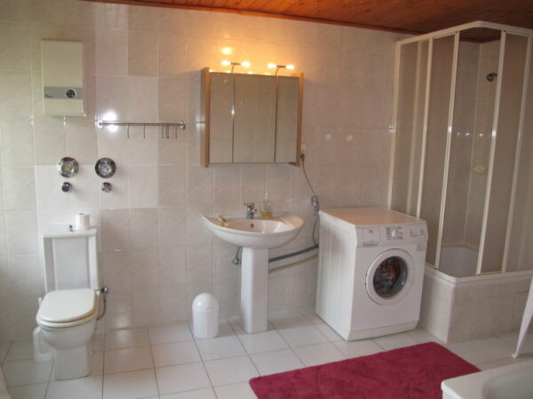 4 persoons Appartement Carola I vanaf €52.21 - Image 9