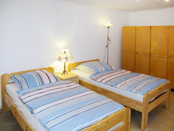 4 persoons Appartement Carola I vanaf €52.21 - Image 3