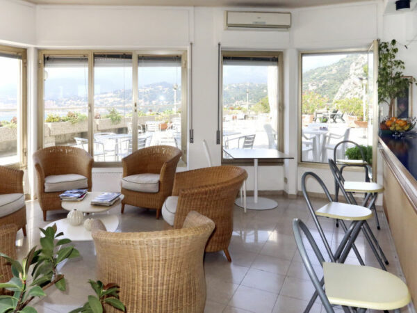 3 persoons Appartement Miramare (VMA305) vanaf €58.62 - Image 12