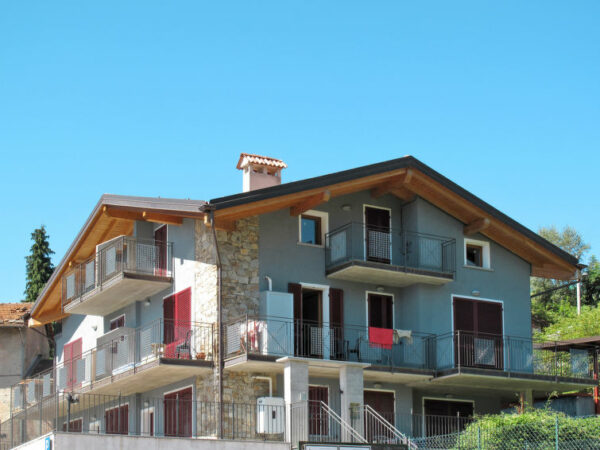 3 persoons Appartement Bellavista Monolocale PT (GRV391) vanaf €34.04 - Image 11