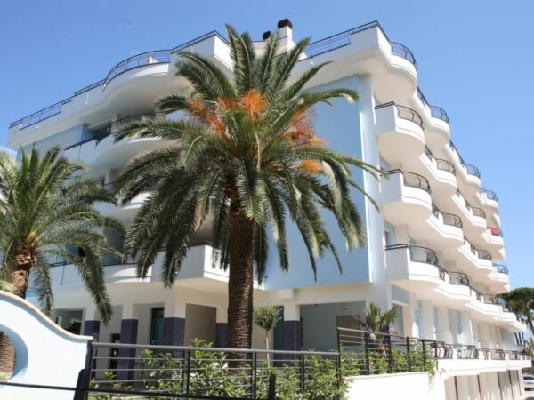 4 persoons Appartement Holiday Rendez-Vous (PIT190) vanaf €50.04 - Image 2