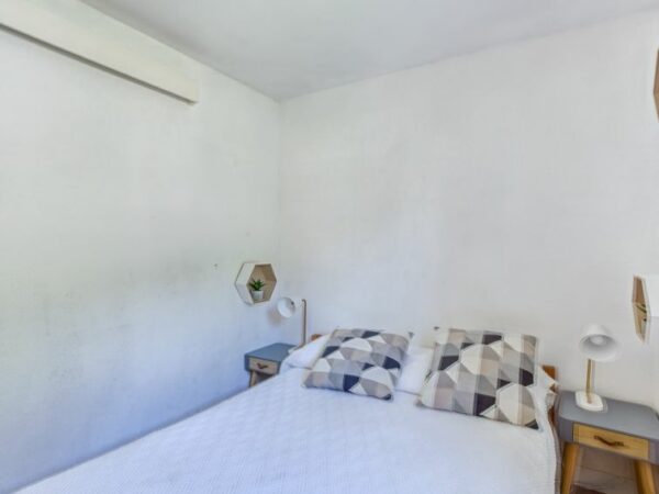 4 persoons Appartement Le Paradou vanaf €80.68 - Image 11