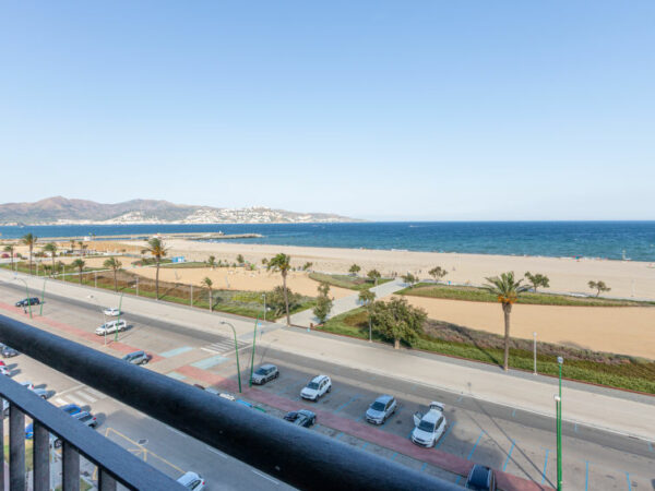 4 persoons Appartement Bahia I vanaf €37.92 - Image 9