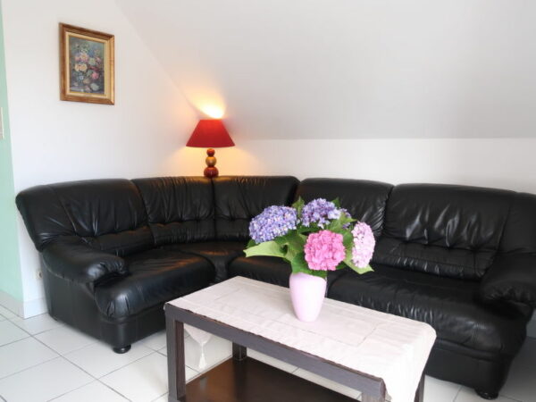 4 persoons Appartement Camélia (PAB101) vanaf €47.60 - Image 3