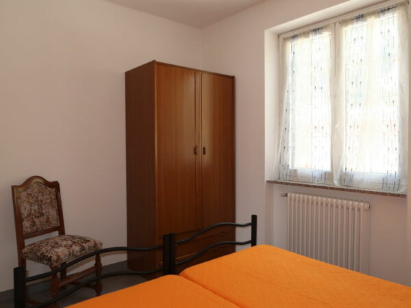 4 persoons Appartement Aurora (DMA331) vanaf €52.04 - Image 11