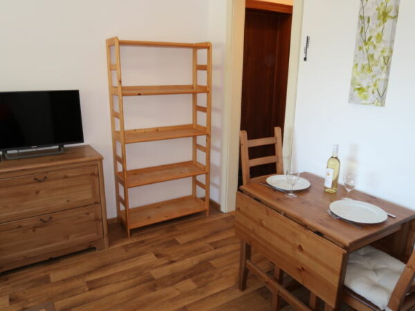 2 persoons Appartement Rosablanche vanaf €36.55 - Image 4