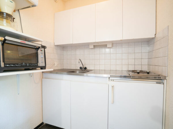 4 persoons Appartement Lunik Orion vanaf €44.37 - Image 9