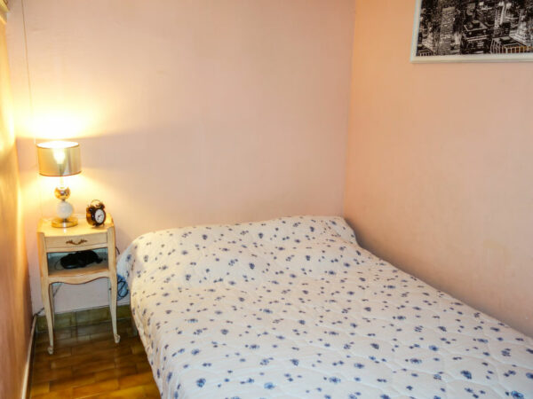 4 persoons Appartement Le Nausicaa vanaf €43.98 - Image 9