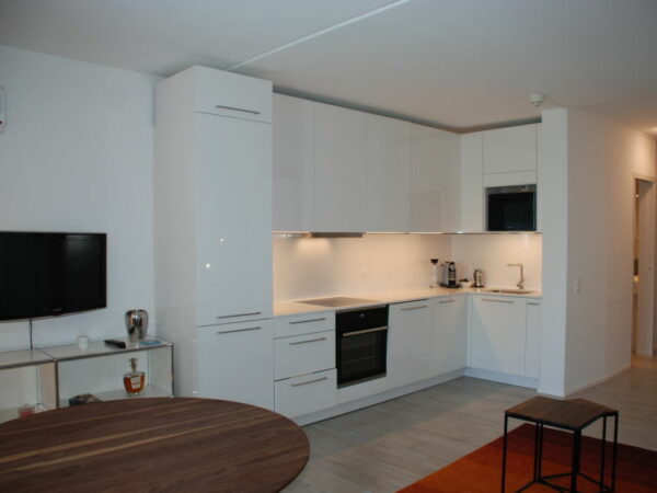 4 persoons Appartement Lago di Lugano vanaf €134.33 - Image 7