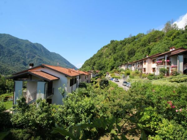 4 persoons Appartement La Rocca vanaf €52.16 - Image 3