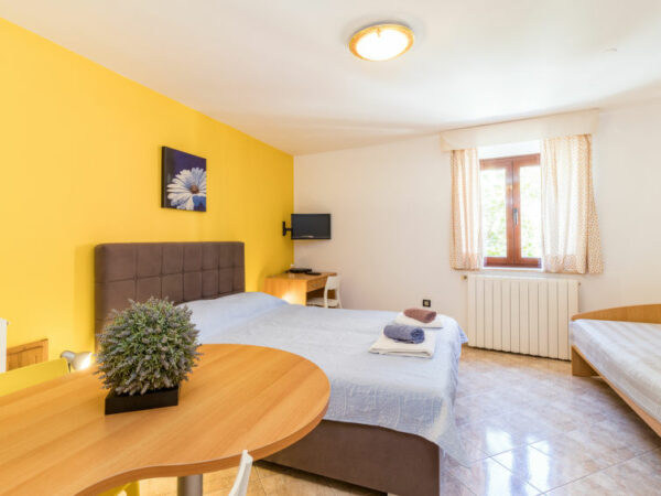 3 persoons Appartement Antonella & Napoletano vanaf €37.30 - Image 6